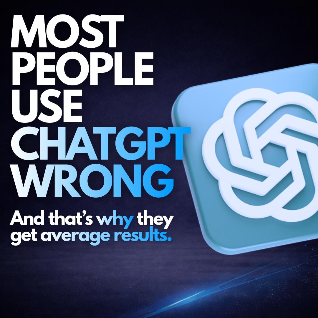 800 ChatGPT Power Prompts – Ultimate Business Growth Bundle