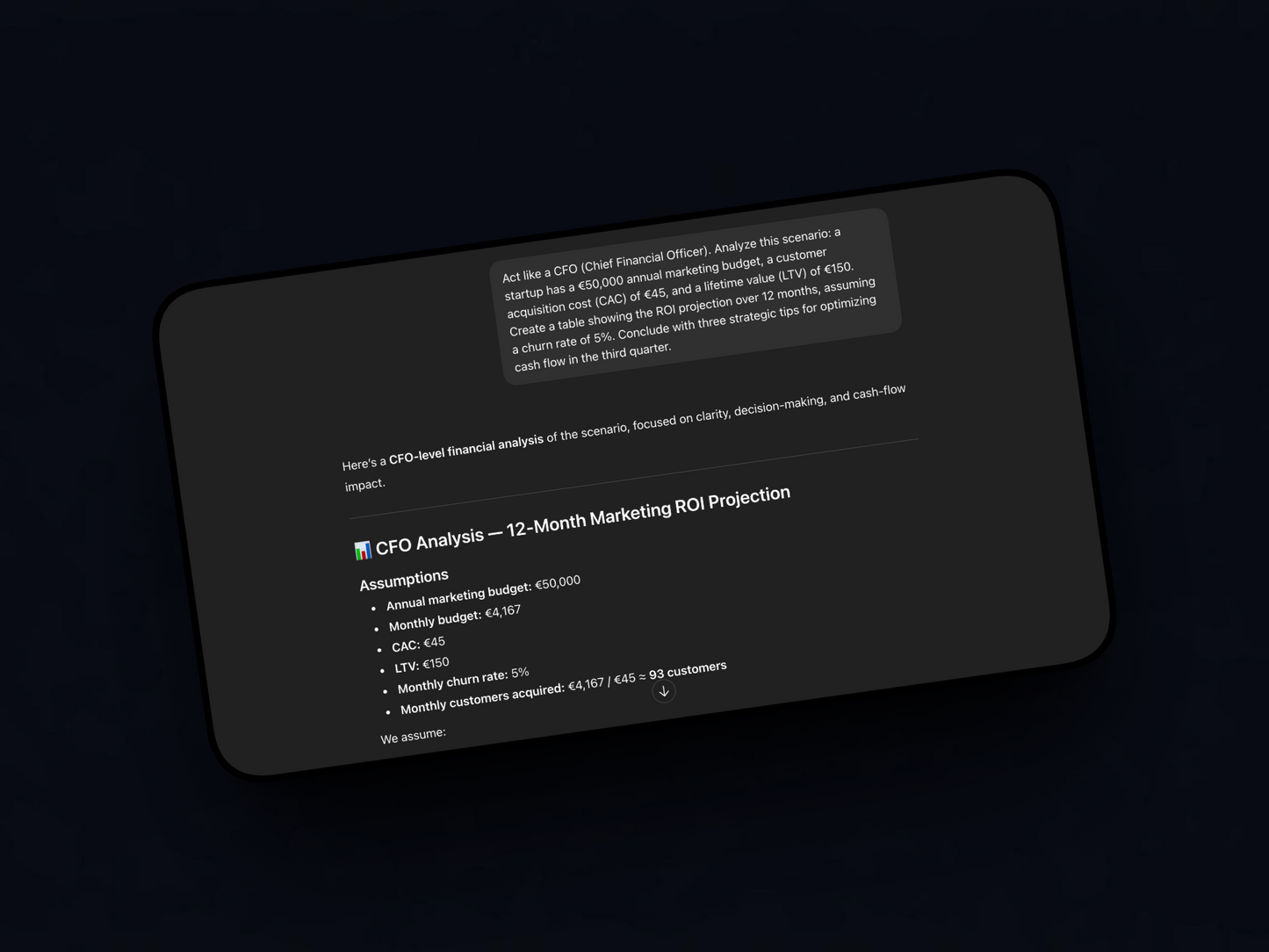 800 ChatGPT Power Prompts – Ultimate Business Growth Bundle